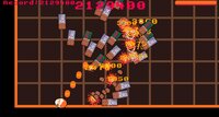 Chocolate Wars screenshot, image №2733713 - RAWG