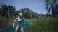 Metaverse: Origins screenshot, image №2845101 - RAWG