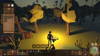 Once Upon a Time in the Colony screenshot, image №3045931 - RAWG