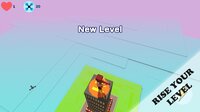 Drone Strike: Tower defence screenshot, image №3482049 - RAWG
