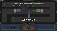 Lazin Around screenshot, image №2451618 - RAWG