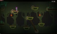 Speed Run (Whyper) screenshot, image №2737911 - RAWG