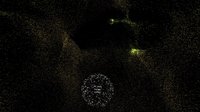 In Orbit screenshot, image №1797656 - RAWG