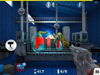 GUN SHOT CHAMPION 2 LITE screenshot, image №1954945 - RAWG