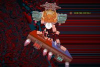 Contrarians in Mecha Royale screenshot, image №1061432 - RAWG
