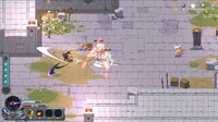 Magic Rune Stone screenshot, image №4195092 - RAWG