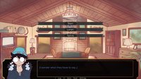 In Good Company screenshot, image №2290008 - RAWG