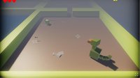 New Adventure Web screenshot, image №2228707 - RAWG