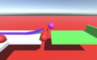 Unity 3D Experimentation screenshot, image №3174677 - RAWG