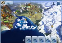 Ice Age Online screenshot, image №1720483 - RAWG