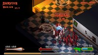 Hell Screams screenshot, image №3283934 - RAWG