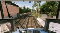 SubwaySim 2 screenshot, image №4196418 - RAWG