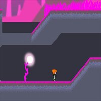 Soul siblings screenshot, image №3215732 - RAWG
