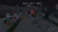 Poop Slinger (itch) screenshot, image №1643383 - RAWG