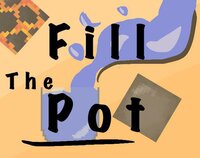 Fill the pot screenshot, image №2422287 - RAWG