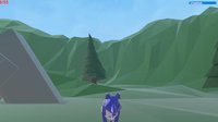 Hunt (Moonlight Software Studio) screenshot, image №2244771 - RAWG