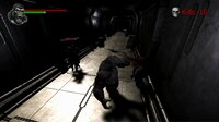 Gorilla Smash screenshot, image №4218709 - RAWG