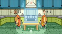 Hotdog Kitchen screenshot, image №4026617 - RAWG