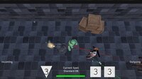 Dolly Dungeon screenshot, image №3469999 - RAWG