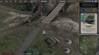 Steel Republic Rail Defender screenshot, image №4031283 - RAWG