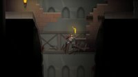 光之迷城 / Dawn of the Lost Castle screenshot, image №1837699 - RAWG