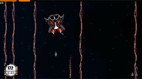 Omniblast screenshot, image №2768689 - RAWG