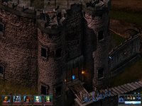 The Temple of Elemental Evil screenshot, image №366293 - RAWG