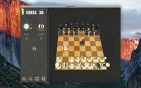 Chess 3D Ultimate screenshot, image №1886151 - RAWG