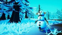 Lumberjack's Story screenshot, image №2411045 - RAWG