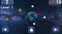 Planet Punch: Save Our Planet screenshot, image №1985771 - RAWG