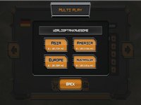 Tank Breaker 2 screenshot, image №1700288 - RAWG