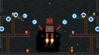 Robo Rampage screenshot, image №2440988 - RAWG