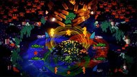 Riffs on the Reef screenshot, image №1907594 - RAWG