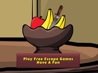 Room Escape Games - The Lost Key 7 screenshot, image №1332907 - RAWG