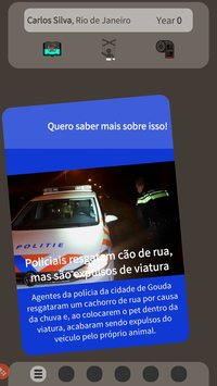 Sapience screenshot, image №2254600 - RAWG