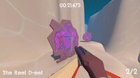 COD [7DFPS Submission] screenshot, image №3698565 - RAWG
