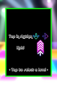 On The Dancefloor screenshot, image №1784454 - RAWG
