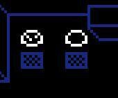 Li'l Dog Lost (V.2) screenshot, image №2678601 - RAWG