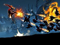 Shadow Knight Premium screenshot, image №2661881 - RAWG