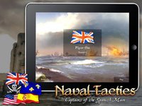 Naval Tactics screenshot, image №2067399 - RAWG