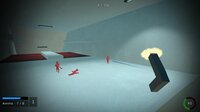 Re:Time screenshot, image №3568871 - RAWG