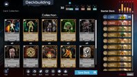 Card Summoner screenshot, image №4195993 - RAWG