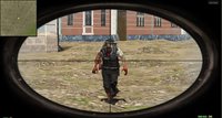 Zombielandia screenshot, image №1279620 - RAWG