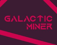 Galactic Miner (lukasyato) screenshot, image №3740146 - RAWG