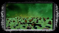 Keyboard Landscaper screenshot, image №2632503 - RAWG