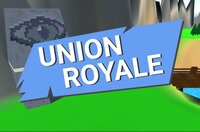 Union Royale screenshot, image №2728237 - RAWG