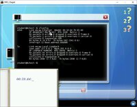 Turniej Robotów screenshot, image №3961552 - RAWG