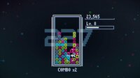 Quaterneo screenshot, image №2904158 - RAWG