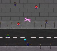 Pony Tale screenshot, image №3431992 - RAWG