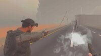 Necroverse - Undying Shadows screenshot, image №4139631 - RAWG